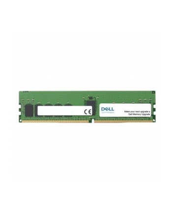 Dell Memory Upgrade - 16 GB - 1Rx8 DDR5