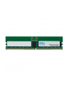 Dell Memory Upgrade - 32 GB - 2Rx8 DDR5 - nr 1