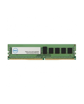 Dell Memory Upgrade - 16 GB - 1Rx8 DDR5