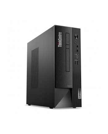 Lenovo Komputer N50s G4 i5-13400 8G 1TB DVD W11P 3YOS