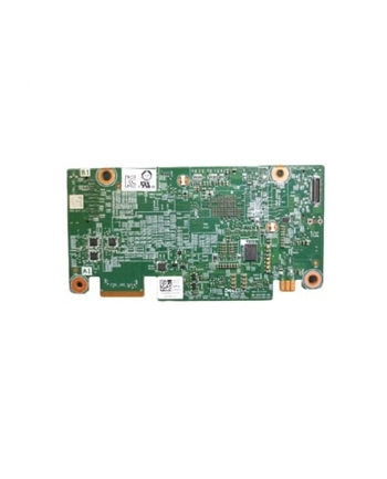 Dell HBA355i Controller Front CK