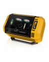Thermaltake Chassis Stand Kit for The Tower 300 Bumblebee, stand (Kolor: CZARNY/yellow) - nr 12