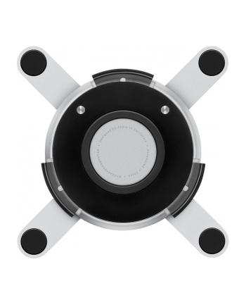Apple VESA Mount Adapter, bracket (aluminium)