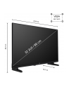 JVC LT-32VF5356, LED TV - 32 - Kolor: CZARNY, FullHD, triple tuner, Smart TV, TiVo operating system - nr 8