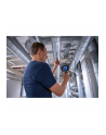 bosch powertools Bosch inspection camera GIC 12V-5-27 C Professional, 12Volt (blue/Kolor: CZARNY, without battery and charger, battery operation) - nr 10