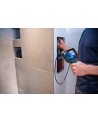 bosch powertools Bosch inspection camera GIC 12V-5-27 C Professional, 12Volt (blue/Kolor: CZARNY, without battery and charger, battery operation) - nr 15