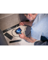 bosch powertools Bosch inspection camera GIC 12V-5-27 C Professional, 12Volt (blue/Kolor: CZARNY, without battery and charger, battery operation) - nr 16