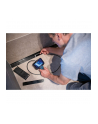bosch powertools Bosch inspection camera GIC 12V-5-27 C Professional, 12Volt (blue/Kolor: CZARNY, without battery and charger, battery operation) - nr 8