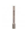 bosch powertools Bosch peg driver 1'', 25.4mm x 300mm, chisel - nr 1