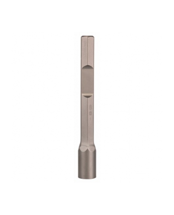 bosch powertools Bosch peg driver 1'', 25.4mm x 300mm, chisel