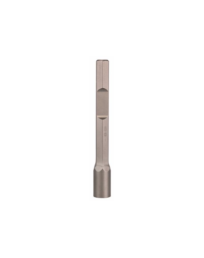 bosch powertools Bosch peg driver 1'', 25.4mm x 300mm, chisel główny