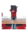 Einhell cordless mitre saw TE-MS 36/10 L Li-Solo, 36Volt (2x18V) (red, without battery and charger) - nr 11