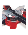 Einhell cordless mitre saw TE-MS 36/10 L Li-Solo, 36Volt (2x18V) (red, without battery and charger) - nr 4