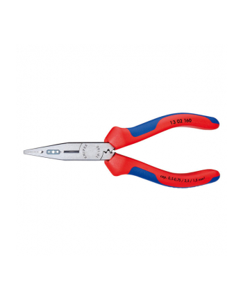 Knipex 1302160 Pliers - 1265134