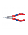 Knipex 1302160 Pliers - 1265134 - nr 2
