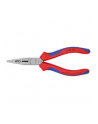 Knipex 1302160 Pliers - 1265134 - nr 4