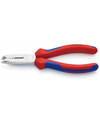 Knipex 13 45 165 cable stripper