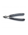 KNIPEX Electronic Super Knips 7871125ESD - nr 1