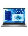 dell Notebook Latitude 7455 Win11Pro Snapdragon X Elite 12C 32GB/1TB SSD Gen4/14.0 QHD+ Touch/UMA GPU/FgrPr/FHD/IR Cam/Mic/WLAN+BT/BcklKb/3C/3YPS - nr 1