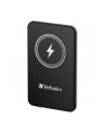 verbatim Power Bank Charge n GO 32240 5000mAh PD 20W QC 3.0, AFC - nr 6