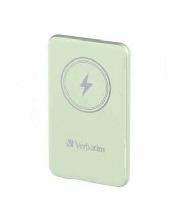 verbatim Power Bank Charge n GO PD 20W qc 3.0  32241 5000mAh