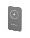 verbatim Power Bank Charge n GO 32244 5000mAh PD 20W QC 3.0 - nr 2