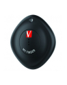 verbatim Lokalizator Bluetooth  MY FIND-ER, MYF-01 32130  BT 5.2, NFC - nr 1