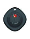 verbatim Lokalizator Bluetooth  MY FIND-ER, MYF-01 32130  BT 5.2, NFC - nr 3