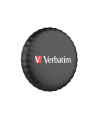 verbatim Lokalizator My Finder Coin, 32133 BT 5.2, NFC Czarny - nr 12