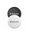 verbatim Lokalizator My Finder Coin, 32134 BT 5.2 NFC OP. 2 SZT - nr 1