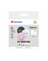 verbatim Loklalizator My Finder Coin, 32135 BT 5.2 NFC op. 3 szt - nr 11