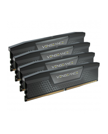 corsair Pamięć DDR5 Vengeance 192GB/5200 (4*48GB) CL38
