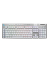 Logitech - nr 1