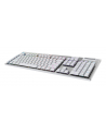 Logitech - nr 2