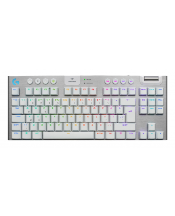 Logitech