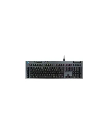 Logitech