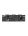 gigabyte Płyta główna B650 EAGLE AM5 4DDR5 HDMI/DP ATX - nr 34