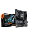 gigabyte Płyta główna B650 EAGLE AM5 4DDR5 HDMI/DP ATX - nr 35