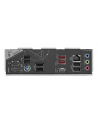 gigabyte Płyta główna B650 EAGLE AM5 4DDR5 HDMI/DP ATX - nr 38