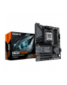 gigabyte Płyta główna B650 EAGLE AM5 4DDR5 HDMI/DP ATX - nr 40