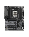gigabyte Płyta główna B650 EAGLE AM5 4DDR5 HDMI/DP ATX - nr 41