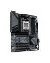 gigabyte Płyta główna B650 EAGLE AM5 4DDR5 HDMI/DP ATX - nr 42