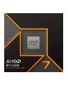 amd Procesor Ryzen 7 9700X 5,5GHz 100-100001404WOF - nr 13