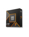 amd Procesor Ryzen 7 9700X 5,5GHz 100-100001404WOF - nr 18