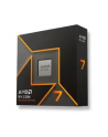 amd Procesor Ryzen 7 9700X 5,5GHz 100-100001404WOF - nr 21