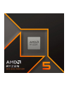 amd Procesor Ryzen 5 9600X 5,4GH 100-100001405WOF - nr 12