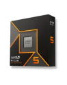 amd Procesor Ryzen 5 9600X 5,4GH 100-100001405WOF - nr 22
