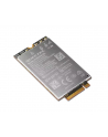 lenovo Moduł WWAN ThinkPad Quectel RM520N-L 5G M.2 4XC1Q24434 - nr 2