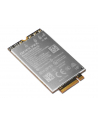 lenovo Moduł WWAN ThinkPad Quectel RM520N-L 5G M.2 4XC1Q24434 - nr 3