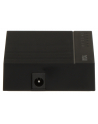 imou Switch niezarządzalny SF105C - nr 10